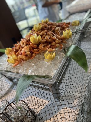 Annapolis Yacht Club by null