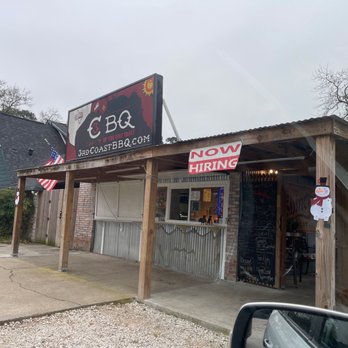 3rd Coast BBQ - Barbeque Near Me - Spring, Texas 3rd Coast BBQ - Barbeque Near Me - Spring, Texas