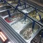 Photo of Bar: K 2