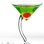 Photo of Martinis & Masterpieces