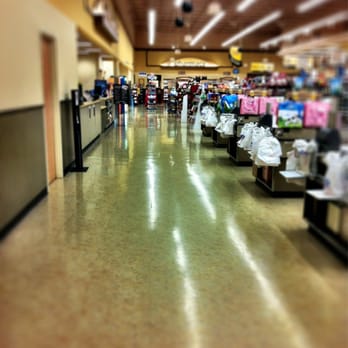 Tom Thumb - Grocery Near Me - Coppell, Texas