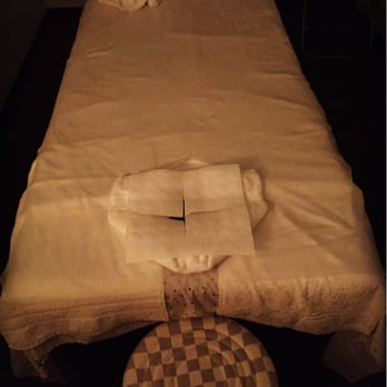 V-SPA Massage - Massage Near Me - Ontario, California