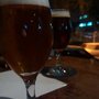 Photo of Cervejaria da Vila