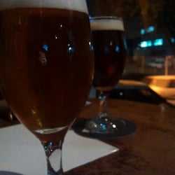 Cervejaria da Vila - Cervejaria da Vila