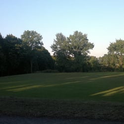 Leutewitzer Park