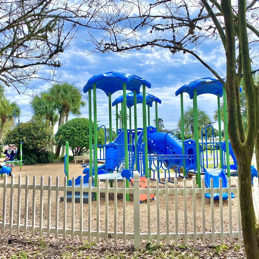 jekyll island pickleball, gifts toddler girl