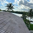 Slide of Safe Shelter Roofing