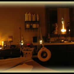 Karma Day Spa