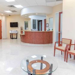 Veronica Gomez, MD - Doctors Office Pembroke pines