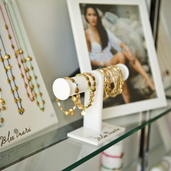 Blee Inara - Trendy eye bracelets! - Jewelry Near Me - Los Angeles, California Blee Inara - Trendy eye bracelets! - Jewelry Near Me - Los Angeles, California