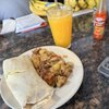 Estrella's Cafe gift card