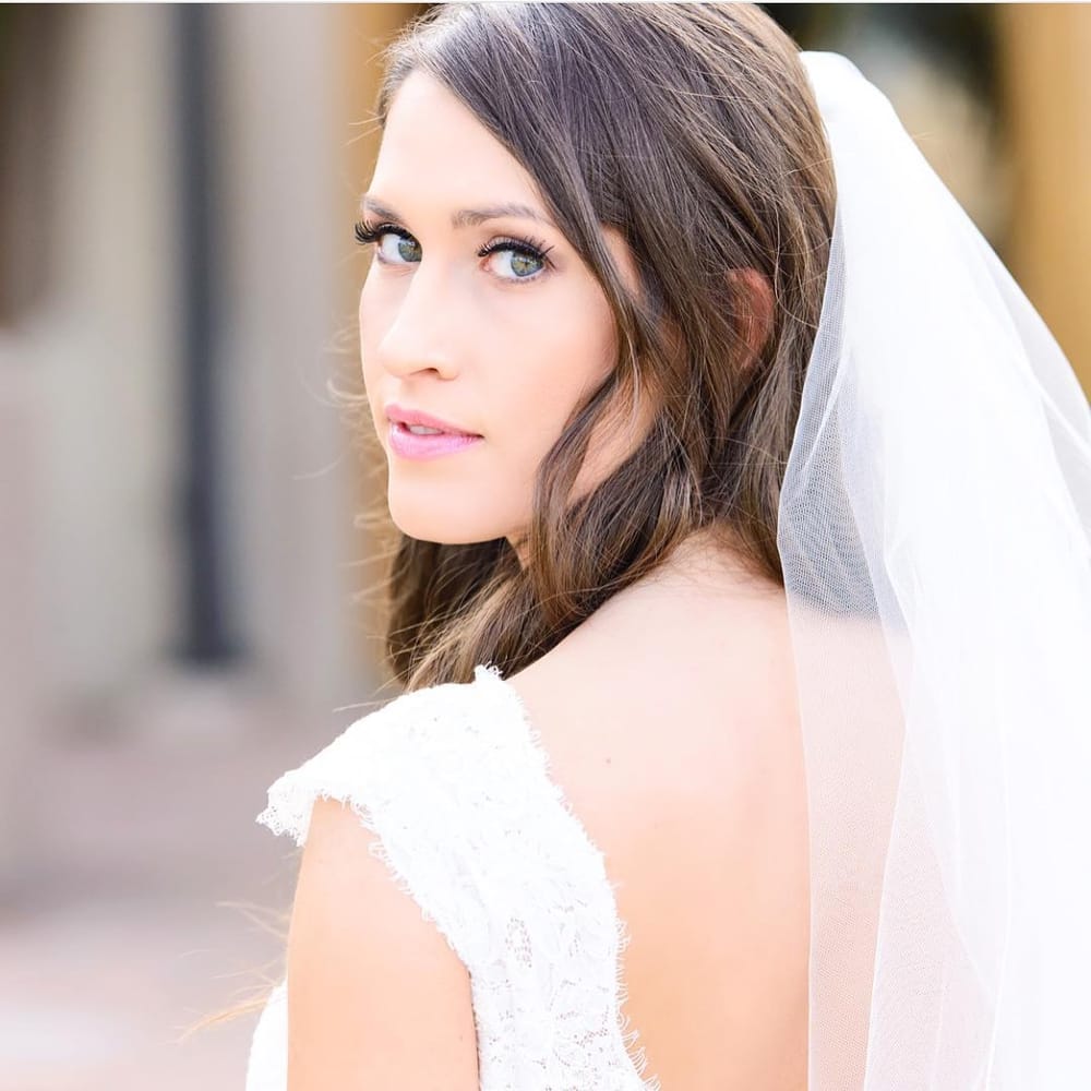 BLUSH HAIR AND MAKEUP Updated June 2024 18 Photos 1712 E