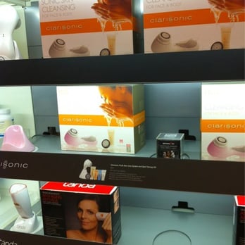 SEPHORA - I've done my homework, so I'm getting it!!!!! - Cosmetics & Beauty Supply Near Me - San Diego, California