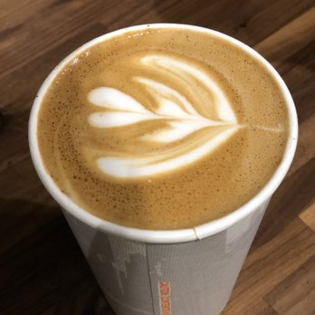 Big Shoulders Coffee - Coffee Roasteries Near Me - Chicago, Illinois