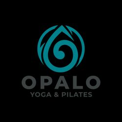 Opalo Yoga & Pilates