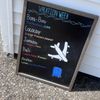 Sno Shack gift card