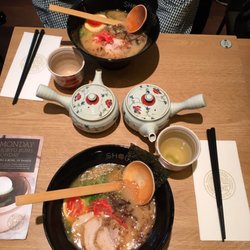 Shoryu