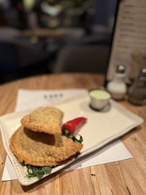 90 NINETY Bar + Grill by null