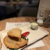 90 NINETY BAR + GRILL gift card