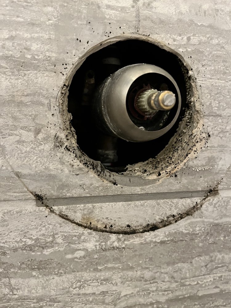 Slide of Piedmont Construction Consultants