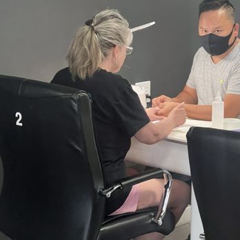 TopNotchz Nails and Spa - Nail Technicians Near Me - Chico, California TopNotchz Nails and Spa - Nail Technicians Near Me - Chico, California
