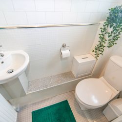 Lake Street Plumbing