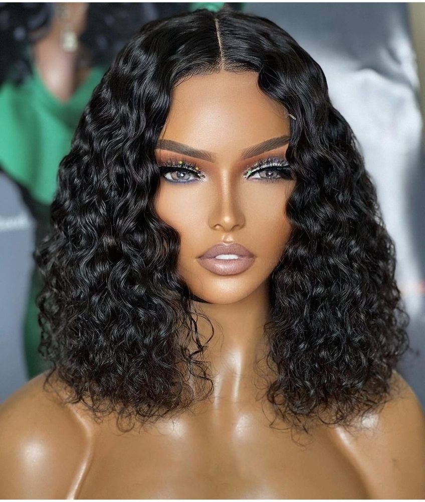 GADES EMPIRE | Request an Appointment | Fort Worth, Texas | Makeup ...