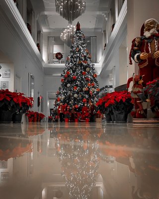 Inn on Fifth by null