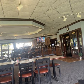 Prestwick Country Club - Inside the cafe - Country Clubs Near Me - Avon, Indiana Prestwick Country Club - Inside the cafe - Country Clubs Near Me - Avon, Indiana