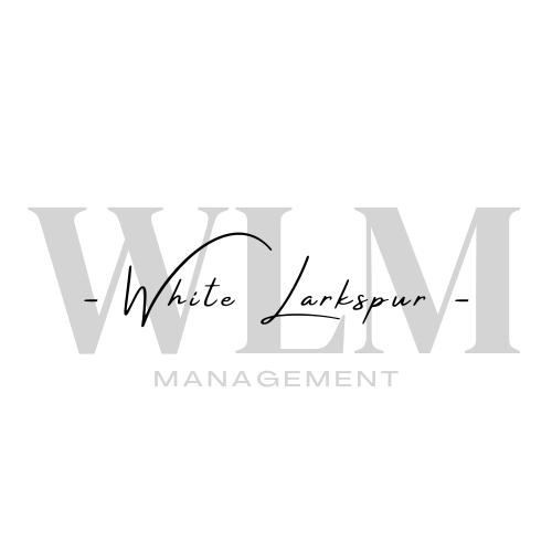 White Larkspur Management - property management company in Daphne, AL
