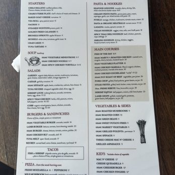 Tutu's Food & Drink - Menu - New American Near Me - Lafayette, California Tutu's Food & Drink - Menu - New American Near Me - Lafayette, California