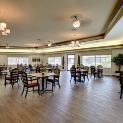 Edgewood Rehabilitation and Care Center