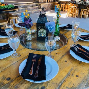 Fancy Pants Events and Design - Wedding Planning Near Me Fancy Pants Events and Design - Wedding Planning Near Me