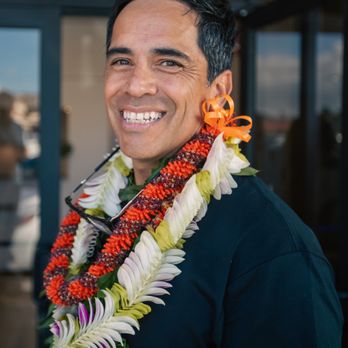 Baker Experience Photography - Event Photography Near Me - Honolulu, Hawaii Baker Experience Photography - Event Photography Near Me - Honolulu, Hawaii