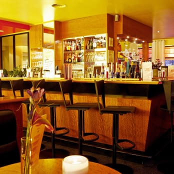 Lux Bar - Bars Near Me - Hamburg, HH