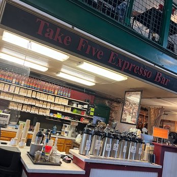 Central Market York - coffee shop - Public Markets Near Me - York, Pennsylvania Central Market York - coffee shop - Public Markets Near Me - York, Pennsylvania