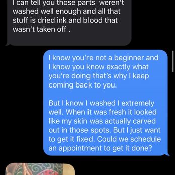 Living Canvas Tattoos - Tattoo Near Me - Tempe, Arizona Living Canvas Tattoos - Tattoo Near Me - Tempe, Arizona