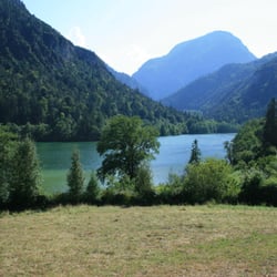 Thumsee