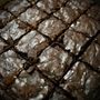Photo of Lian’s Sweets and Pastries