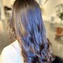 Photo of camellia hair salon
