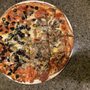 Papa Murphy's