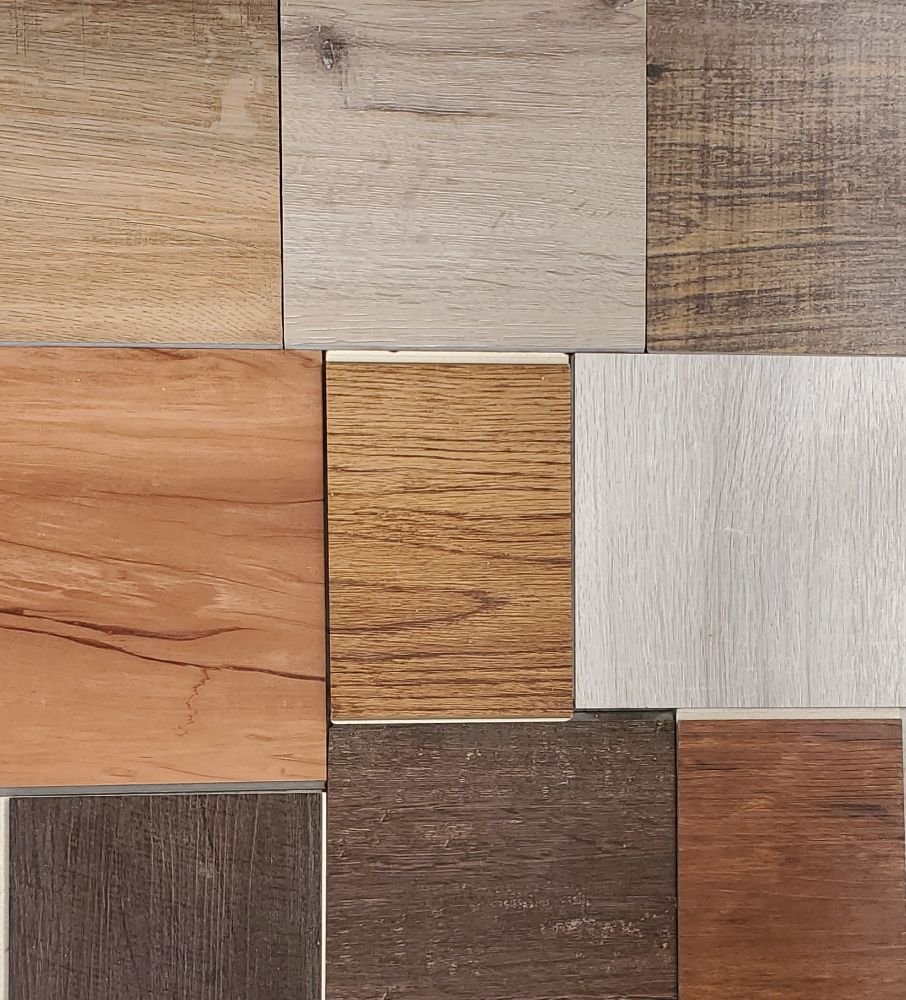 Affordable Quality Flooring - veterans service organization in Pineville, NC