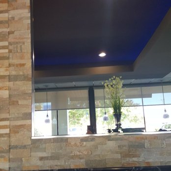 Paulee's Restaurant - Diners Near Me - Macomb, Michigan Paulee's Restaurant - Diners Near Me - Macomb, Michigan