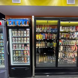 Rogers Market