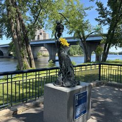 Riverside Park