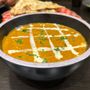 Photo of Punjaabi Indian Cuisine