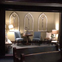 Crosswinds Community Church - Join our family room to talk, ask questions, pray and make a new friend!