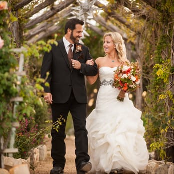 Rancho Mirando - Venues & Event Spaces Near Me - Fischer, Texas Rancho Mirando - Venues & Event Spaces Near Me - Fischer, Texas
