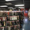 Read More Comics gift card