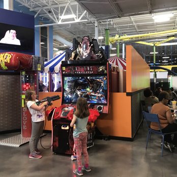 Galaxy Fun Park - Amusement Parks Near Me - Raleigh, North Carolina Galaxy Fun Park - Amusement Parks Near Me - Raleigh, North Carolina